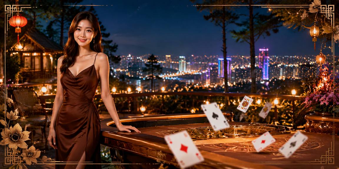 pkvip88 Ứng dụng làm được gì cho bạn?