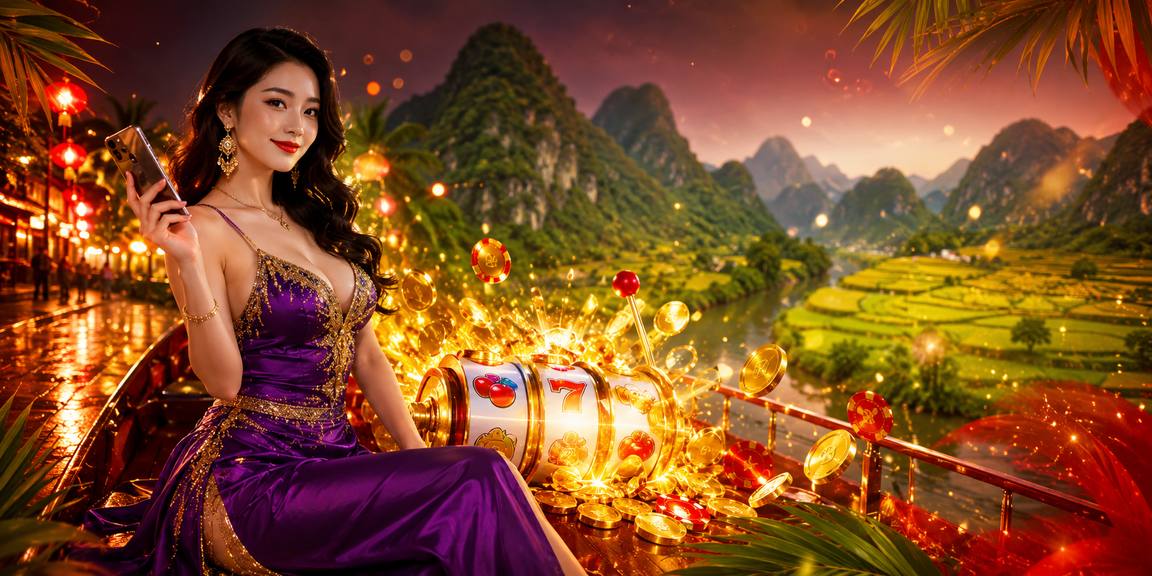pkvip88 Live Baccarat Nhanh – ván bài liên tục, không chờ đợi
