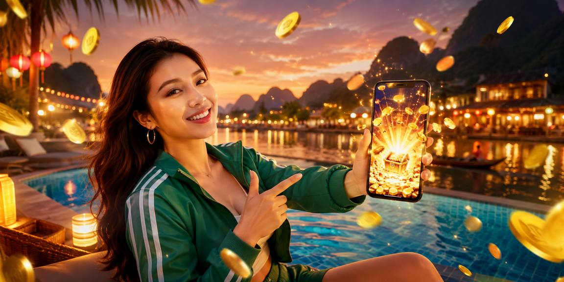 pkvip88 Thưởng nạp lại cho thành viên
